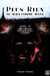 Human Genetic Code (Plus rien ne sera comme avant - Tome 2) - Plus rien ne sera comme avant, #2