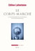 Le Corps-marché. La marchandisation de la vie humaine à l'ère de la bioéconomie - La marchandisation de la vie humaine à l'ère de la bioéconomie