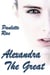 Alexandra the Great