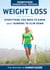 Runner's World Essential Guides: Weight Loss - Everything You Need to Know about Running to Slim Down
