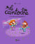 La cantoche, Tome 08 - À la bonne franquette !