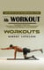 Ab Workout: Learn How You Can Lose Your Belly and Have a 6 Pack (Training Program for Body Strength and Conditioning Through Extremely Challenging Workouts)