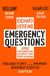Emergency Questions - 1001 conversation-savers for any situation, from the British comedian