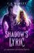 Shadow's Lyric