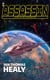 Assassin: A Novel of the Confederation