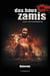 Das Haus Zamis 60 - Bluternte