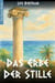 Das Erbe der Stille - Zypern Krimi