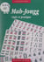 Le Mah-Jongg