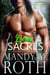 Lieux sacrés - Le Druide, #1