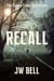 Recall - The Sigma Code Chronicles, #1