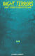 Night Terrors Short Stories to Read After Dark