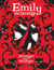 The Diaries of Emily the Strange: Stranger and Stranger
