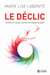 Le déclic - Transformer la douleur qui détruit en douleur qui guérit