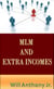 Mlm  and  Extra Incomes