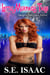 Little Mermaid's Tales - Naughty Fairytales