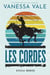 Les Cordes - Steele Ranch, #4