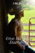 One Cowboy Summer