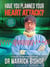 Have You Planned Your Heart Attack