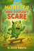 The Monster Who Couldn't Scare