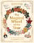 The Magical Wheel of the Year - A Tale of the Pagan Festivals with Activities & Rituals