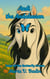 Andi the Andalusian - Tales of the Butterfly Crown, #1