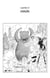 One Piece édition originale - Chapitre 417 - Ashura