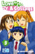 Love & Collage - tome 09