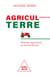 AgriculTerre - Refonder l'agriculture au service de tous