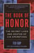 The Book of Honor - The Secret Lives and Deaths of CIA Operatives