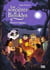 Les sorcières de Brooklyn, Tome 03 - Vacances magiques