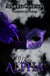 Yes, Alpha: The Entire Bane Saga - The Bane Saga