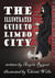 The Illustrated Guide to Limbo City - Lana Harvey, Reapers Inc.