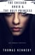 The Chicago Druid & The Ugly Princess - Irish/American fantasy, #4