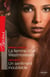 La femme d'un Westmoreland - Un sentiment inoubliable