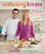 Crazy Sexy Kitchen - 150 Plant-Empowered Recipes to Ignite a Mouthwatering Revolution