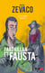 Pardaillan et Fausta - Les Pardaillan Livre V