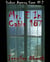 Mr. E In Cabin 187 (The Hudson Agency) - Case Files of the Hudson Agency, #1