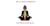 Yoga  Kundalini  Opprobrium