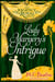 Lady Margery's Intrigue - Regency Royal 4