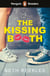 Penguin Readers Level 4: The Kissing Booth (ELT Graded Reader) - Abridged Edition