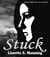 Stuck - Stuck, #1