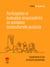 Participation et évaluation émancipatrice en animation socioculturelle jeunesse - L’expérience d’une structure lausannoise