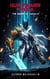 Guardians of Odia: The Bonds of Loyalty - Guardians of Odia, #1