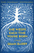 She Weeps Each Time You're Born - A Novel