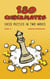 180 Checkmates Chess Puzzles in Two Moves, Part 4 - The Right Way to Learn Chess With Chess Lessons and Chess Exercises