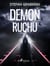 Demon ruchu