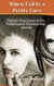 When Evil Is a Pretty Face: Narcissistic Females & The Pathological Relationship Agenda