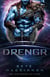 Drengr - Starlight Alien Mail Order Brides, #5