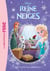 La Reine des Neiges 21 - Un mystérieux admirateur