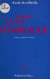 La Nombrologie : Le présent élargi